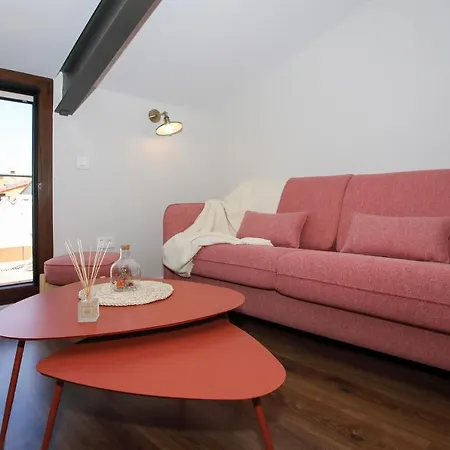 Appartement La Casona Del Zoilo -La Rasa- à El Burgo De Osma Extérieur photo